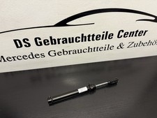 Genuine Mercedes CLK W208