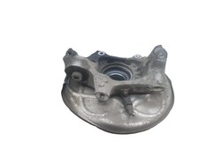 Audi Q5 Hub Stub Axle Right Off Side Rear 2.0 Diesel 7 Speed Automatic 2021