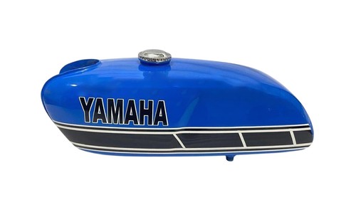 Yamaha fs1 blue - yamaha,