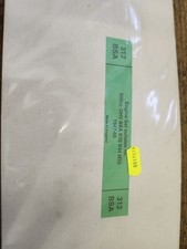 Bsa B33 B34 M33 Engine Gasket