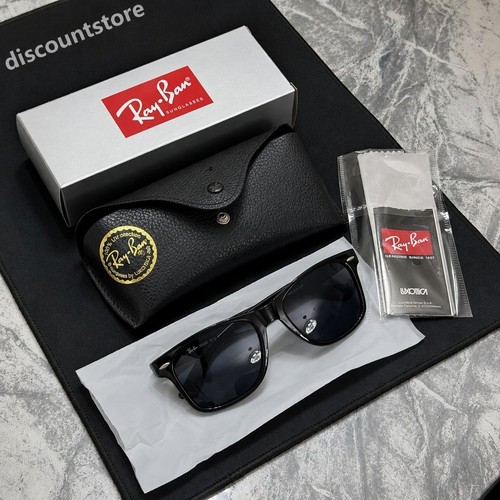Ray ban rb2140 wayfarer - rb2140,