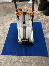 Vax Commercial VCW-06 Carpet Cleaner