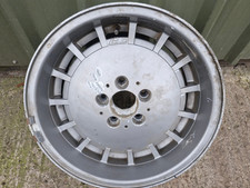 Mercedes Lorinser LO8016511