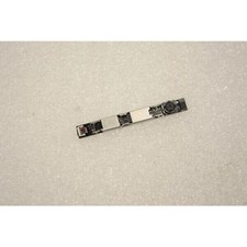 Samsung 700Z NP700Z5A Webcam