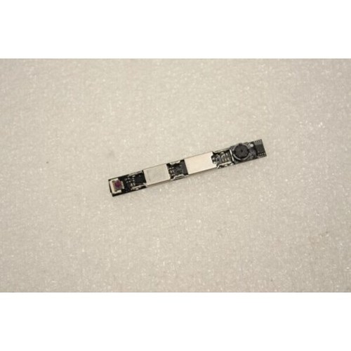 Samsung 700z np700z5a - 700z,