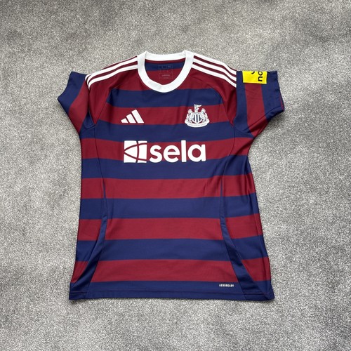 Newcastle united strip - newcastle,