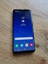 Samsung Galaxy S8 SM-G950F -