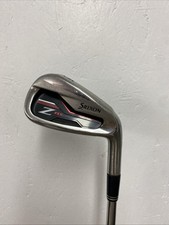 Srixon Z 355 Single 5 Iron