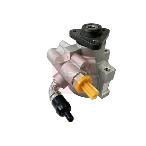 Apec power steering hydraulic - power,