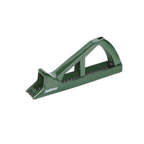 Jadever surform planer fine - surform,