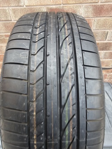 Bridgestone potenza 245 45r18 - bridgestone,