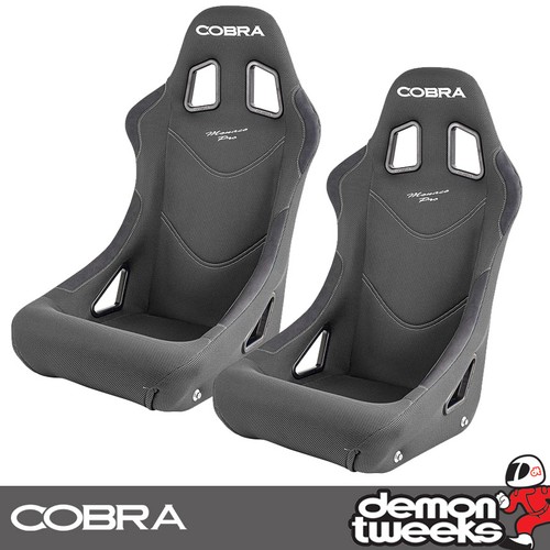 Cobra monaco pro - x,
