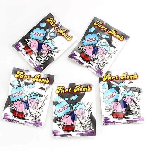 Prank kids christmas gift - christmas,