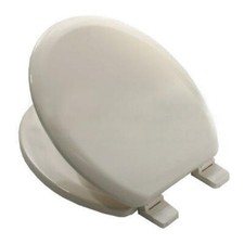 Bemis Moulded Wood Toilet Seat