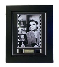 JUDY GARLAND ORIGINAL VINTAGE