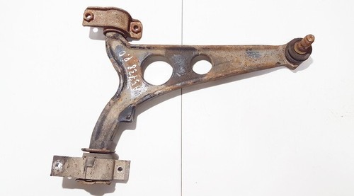 Control arm front right - ,