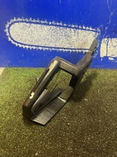 Jonsered 2041 Petrol Chainsaw