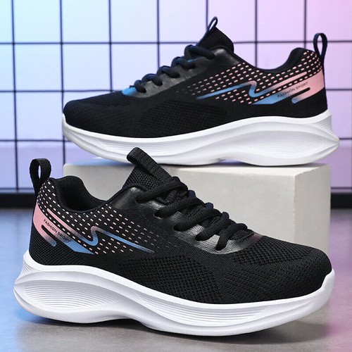 Womens ladies running - womens,