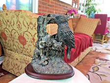 Vintage Leonardo Collection