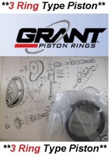 AUSTIN Allegro 1300 (1275cc)