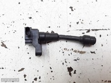 2018 FORD FIESTA IGNITION COIL