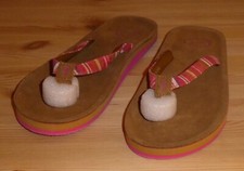 Fat Face Womens Size 5