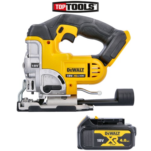Dewalt dcs331n cordless - dcs331n, 18v