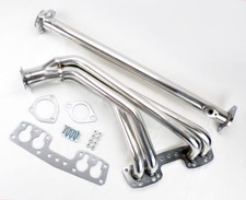 Performance Exhaust Manifold
