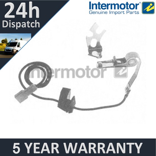 For citroen visa 1978 1988 - for, 1978-1988