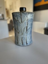 Matt Foster Large Leach