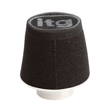 ITG Maxogen Air Filter - JC60 Small Cone - 73mm Neck ID