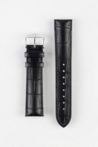 Hirsch duke nqr - nqr, alligator
