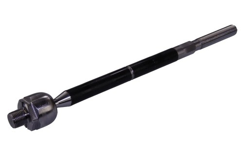 Ten car cg217tc inner tie - cg217tc,