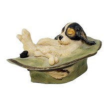 Aynsley MasterCraft Brittany