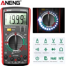 Professional Digital