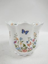 Aynsley Cottage Garden Fine