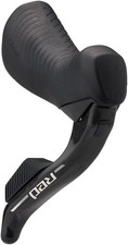 SRAM RED Shift/Brake Lever