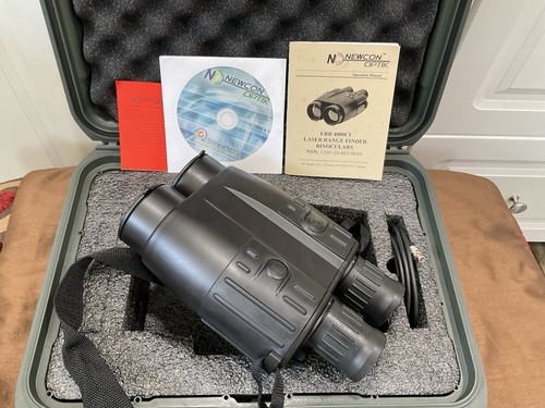 Newcon optik lrb 4000ci 7x50 - newcon,