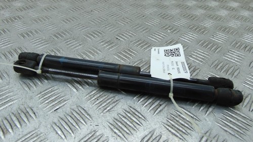Nissan primera pair - nissan,
