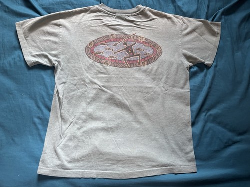 Vintage jamaica tribal spear - vintage,