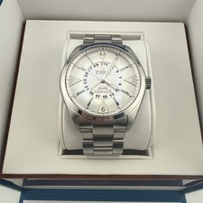 Eterna Eternamatic Kontiki XXL