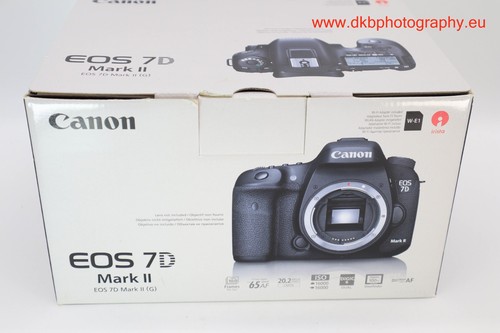 Canon eos mark - eos,