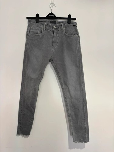 Zara man smart - fit, jeans
