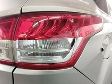 TAIL LIGHT RH FORD KUGA MK2