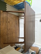 Vintage Ercol Breakfast Table