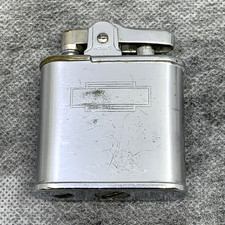 Ronson Whirlwind Vintage