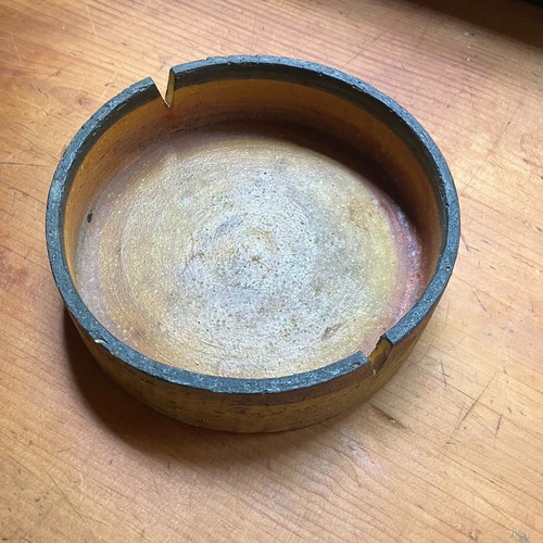 Rare marcello fantoni for - rare,