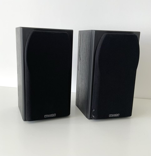 Mission 731 black bookshelf - mission,