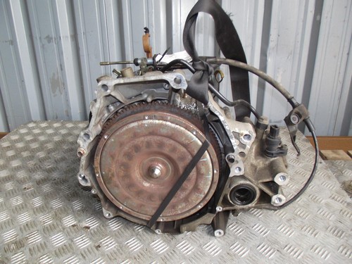 Honda civic automatic gearbox - automatic,