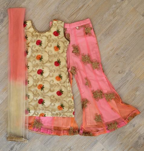 Indian suit asian - indian,